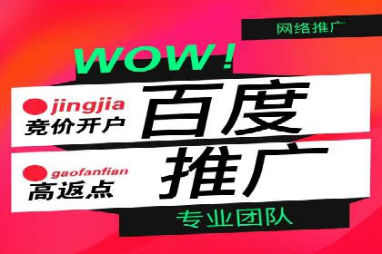 SEM广告优化：成功案例与策略分享